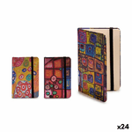 img-c0356153-ef27-402b-ac1f-4d4b79f9eeca.png