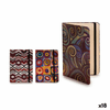img-ceb5e54c-5e20-445f-b373-ae3a6f7850e6.png