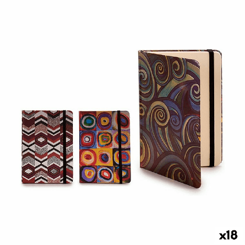 img-ceb5e54c-5e20-445f-b373-ae3a6f7850e6.png