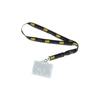 img-ccf80806-2fa3-4c77-a3e0-5deb4cc6c22f.png