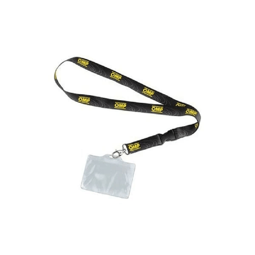 img-ccf80806-2fa3-4c77-a3e0-5deb4cc6c22f.png