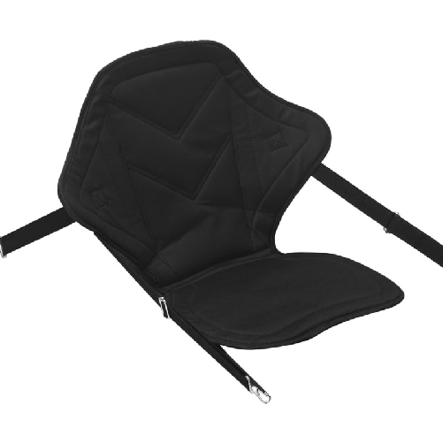 VidaXL Sedile per Kayak e Tavola da Surf