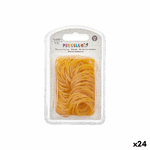 img-169d6728-a5b7-4f2a-9511-29b5433e167d.png