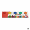 img-f0ba64fa-031a-48b4-9f42-69f189e1302f.png