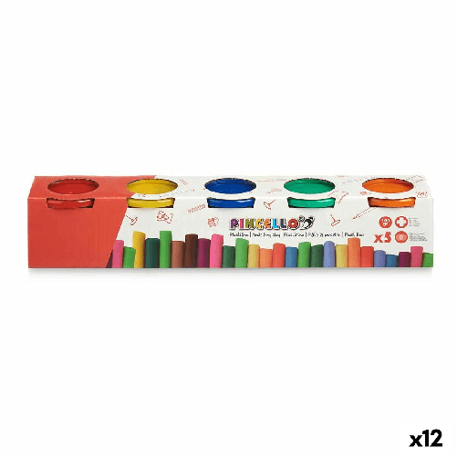 img-f0ba64fa-031a-48b4-9f42-69f189e1302f.png