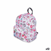 img-cb8bde39-1c09-4edd-8aa2-0477a479ab9f.png
