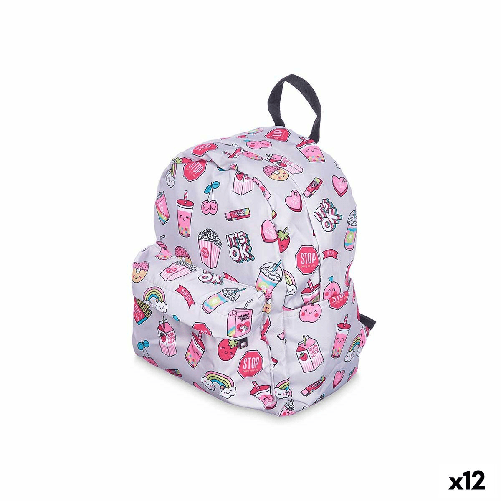 img-cb8bde39-1c09-4edd-8aa2-0477a479ab9f.png