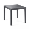 img-e7eaf2ad-b664-4cac-8b40-9c79114556c0.png