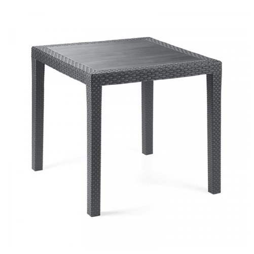 img-e7eaf2ad-b664-4cac-8b40-9c79114556c0.png