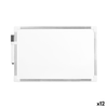 img-947bb56f-855b-4e96-a55d-41c4837e922e.png