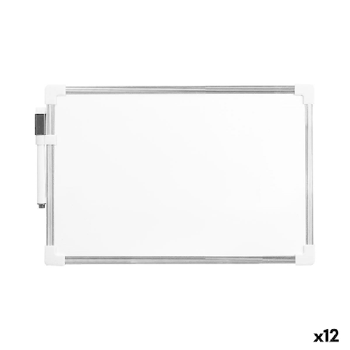 img-947bb56f-855b-4e96-a55d-41c4837e922e.png
