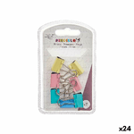 img-7c088ec0-33c9-4b4d-9b6d-2eda7e31781a.png