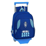 img-080d5412-c3c1-4d1e-96e1-31a38b9fe83f.png