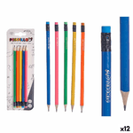 img-0aa37f43-a44c-494f-a527-5e5625f3c021.png