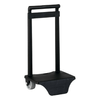 img-188f6a82-3ded-4028-bdef-45766f60e0da.png