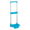 img-bf6a7756-5984-4434-91a6-54f3baeda957.png