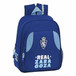 Real Zaragoza Zaino per Bambini Real Zaragoza
