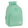 img-2aa89b45-869a-4c0a-969d-152bae87e301.png