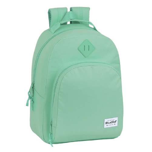 img-2aa89b45-869a-4c0a-969d-152bae87e301.png
