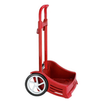 img-6babd249-a7ed-40f8-a108-bacebe835835.png