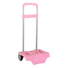 img-7d441f96-dae5-4d15-8621-2dd024dc5a64.png