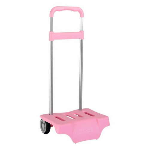 img-7d441f96-dae5-4d15-8621-2dd024dc5a64.png