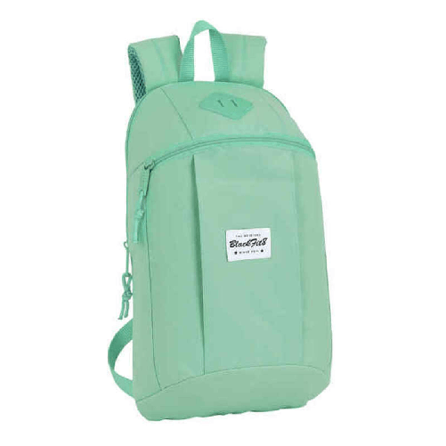 img-fe90faf5-153e-4348-b410-714df6d74f61.png