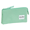 img-7ff81312-4f80-4974-8cc2-93b06d04b508.png