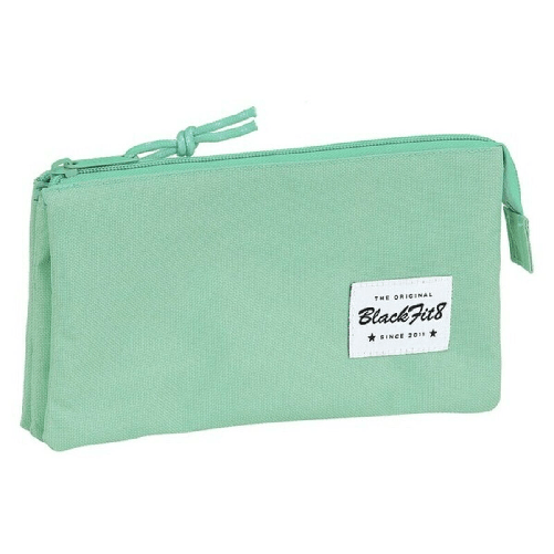 img-7ff81312-4f80-4974-8cc2-93b06d04b508.png