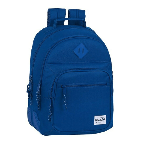 img-03b7f299-a4b5-4e83-91a3-b0e1718ee0a4.png