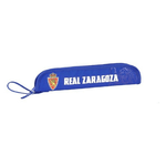 Real Zaragoza Portaflauto Real Zaragoza
