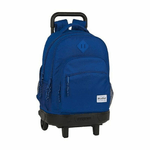 img-61b5cc42-d257-445d-9b15-a39685b2ed06.png