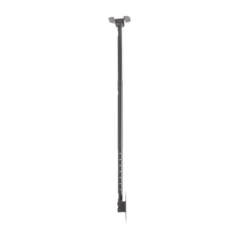 AISENS-CT43TSE-053-Supporto-TV-a-parete-1092-cm--43---Nero