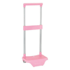 img-8837702c-4353-4263-9a1c-88449901404f.png