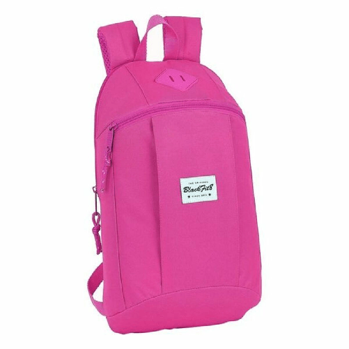 img-b9fb079b-5e1f-4e5f-bff0-4fdf93cff58a.png