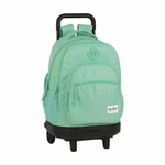 img-8d3af5a0-8097-4b96-bc1d-5bb1efd5cc35.png
