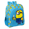 img-b426ea1d-0452-4999-a226-b20f9ccb5d31.png