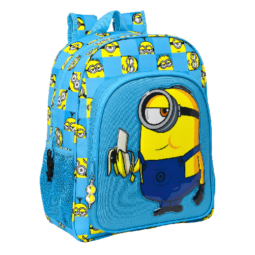 img-b426ea1d-0452-4999-a226-b20f9ccb5d31.png