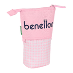 img-007168cc-d54f-4b4f-b482-cbd04be9ffe4.png