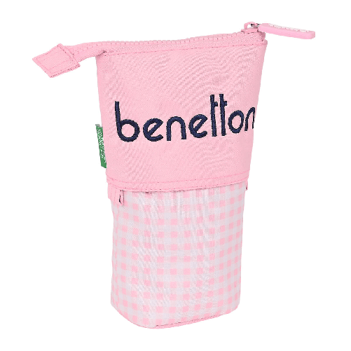 img-007168cc-d54f-4b4f-b482-cbd04be9ffe4.png