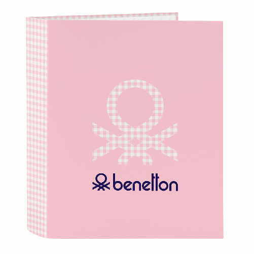 img-62f38daa-4003-4c4b-82b9-7126b7c56954.png
