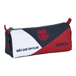 img-8e01a7c3-66e8-4b21-ac06-c3810dae48e5.png