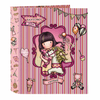 img-45ebb90e-b7b1-4396-b548-a360efd62042.png