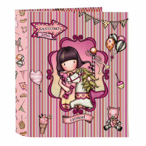 img-45ebb90e-b7b1-4396-b548-a360efd62042.png