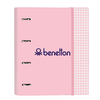 img-a039ea98-9db2-45f4-a6d3-d2d715d43c46.png