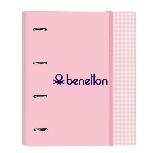 img-a039ea98-9db2-45f4-a6d3-d2d715d43c46.png