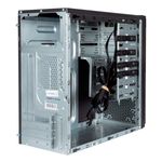 Case-mini-tower-Unykach-Caviar-6K-Pro-EVO-Micro-ATX---Dimensioni-unita-supportate-35--25----USB-A-3.2-2.0-USB-C-Aud