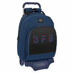 img-b546e022-2a0e-4525-b1c2-c17c0e1f4248.png