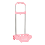 img-0e57a506-c016-4b0b-91d5-a85d4aef8b9a.png