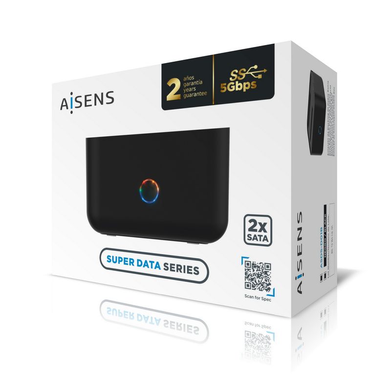 AISENS-ASDS-D01B-contenitore-di-unita-di-archiviazione-Box-esterno-HDD-SSD-Nero-2.5-3.5-